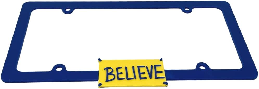 41dVTiIrL. AC SL1080