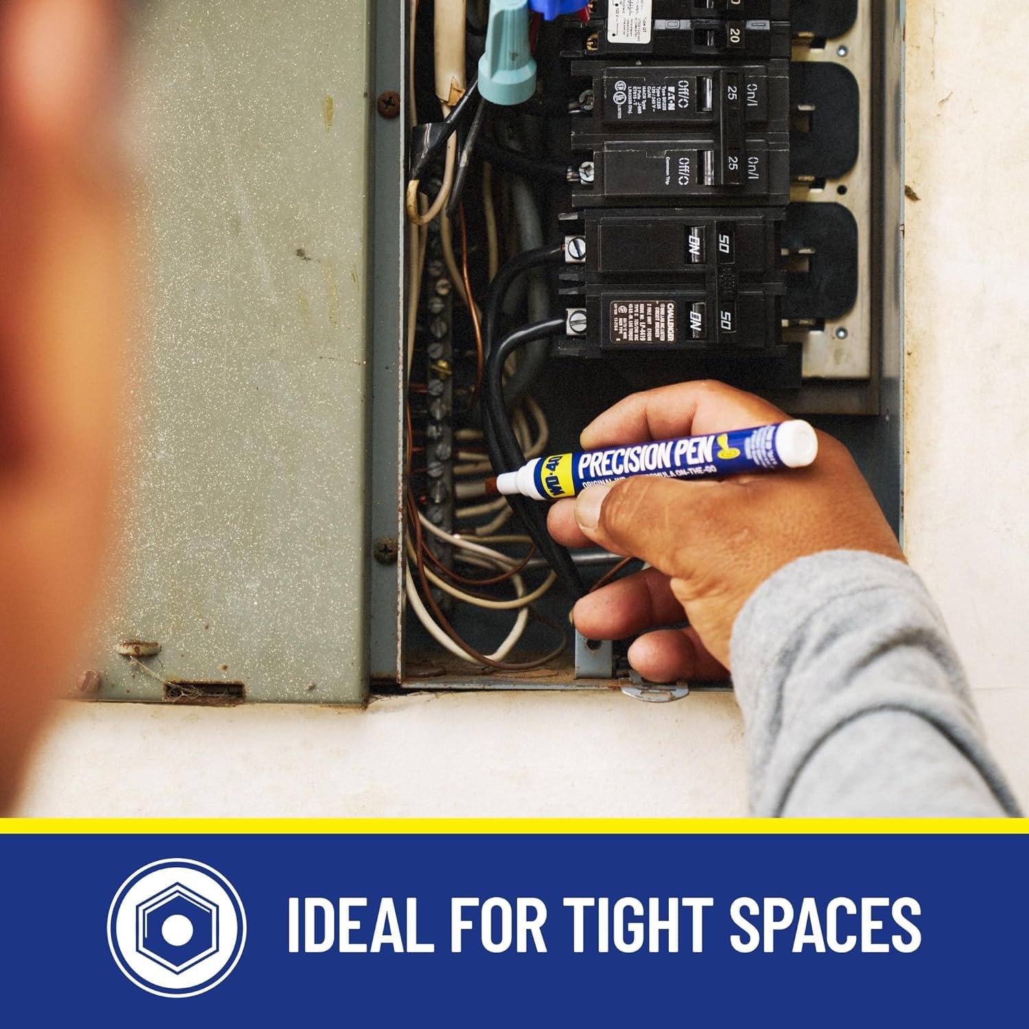 wd 40 precision pen on the go review