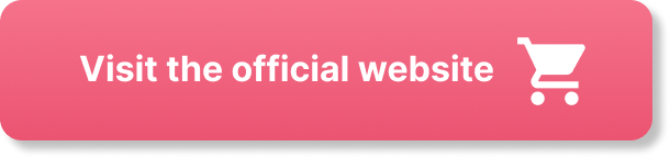 Click to view the Genius Litter Health Indicating Cat Litter with Non-Clumping Lightweight Color Changing Silica Gel Crystals As Seen on Shark Tank, Non Clumping, Super Absorbent Odor Control (1 Bag (6lb)).